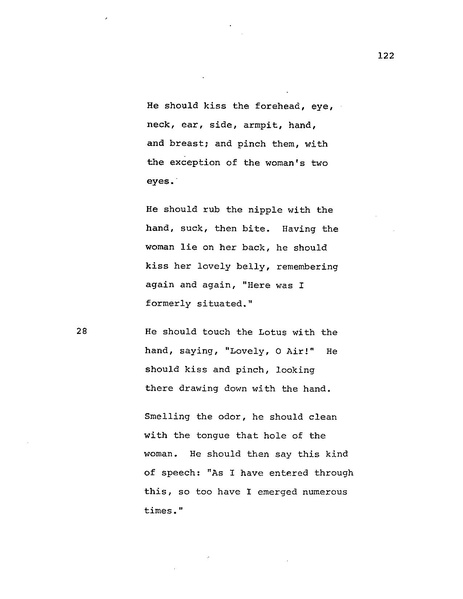 File:Candamaharosana.pdf