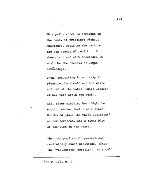 File:Candamaharosana.pdf