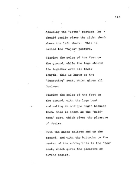 File:Candamaharosana.pdf