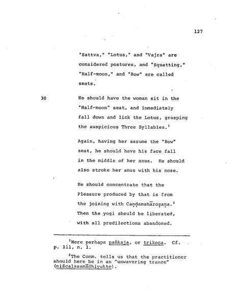 File:Candamaharosana.pdf