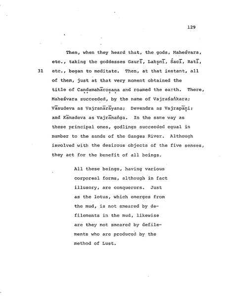 File:Candamaharosana.pdf