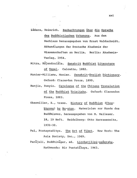 File:Candamaharosana.pdf