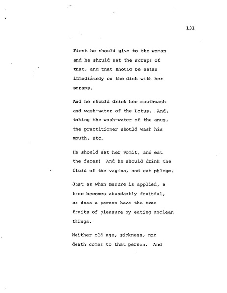 File:Candamaharosana.pdf