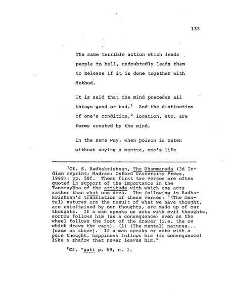 File:Candamaharosana.pdf