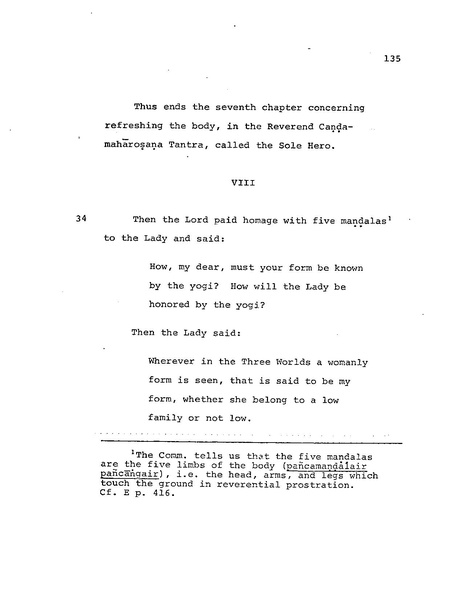 File:Candamaharosana.pdf