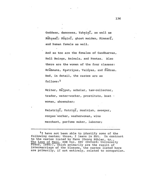 File:Candamaharosana.pdf