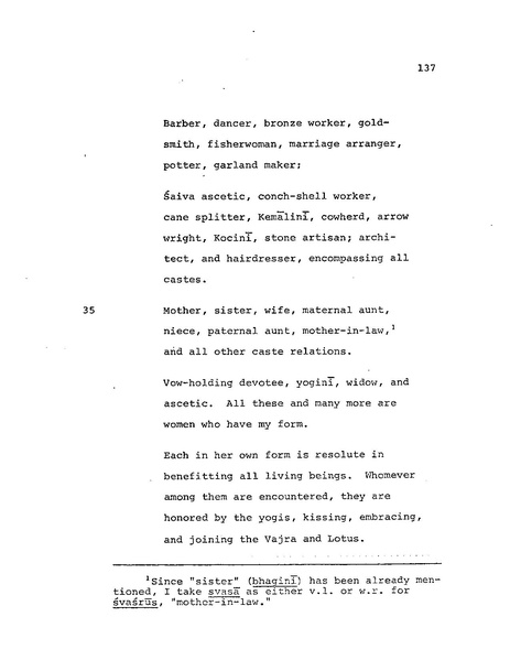 File:Candamaharosana.pdf