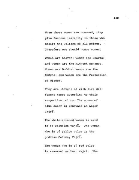 File:Candamaharosana.pdf