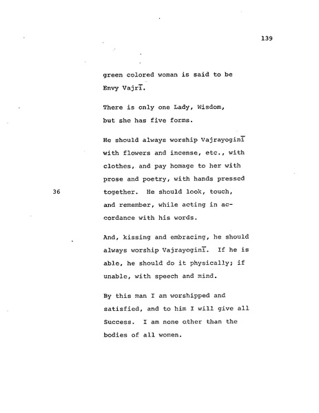 File:Candamaharosana.pdf