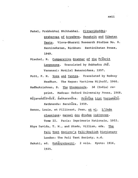 File:Candamaharosana.pdf