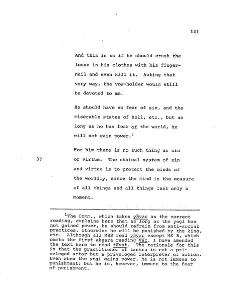 File:Candamaharosana.pdf