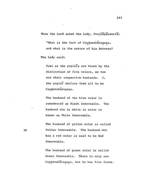 File:Candamaharosana.pdf