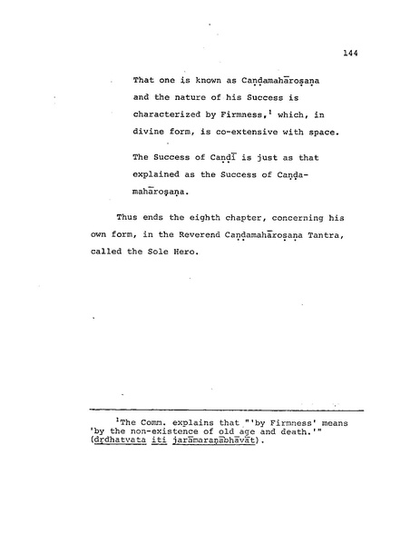 File:Candamaharosana.pdf
