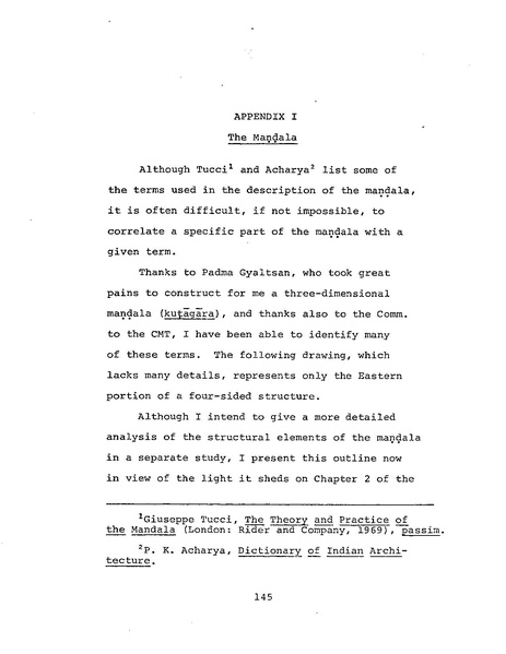 File:Candamaharosana.pdf
