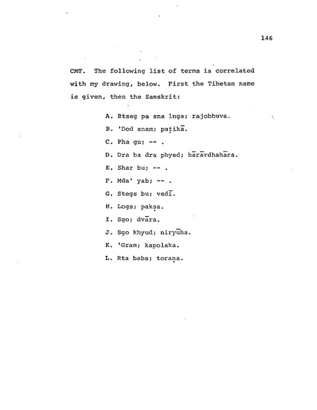 File:Candamaharosana.pdf