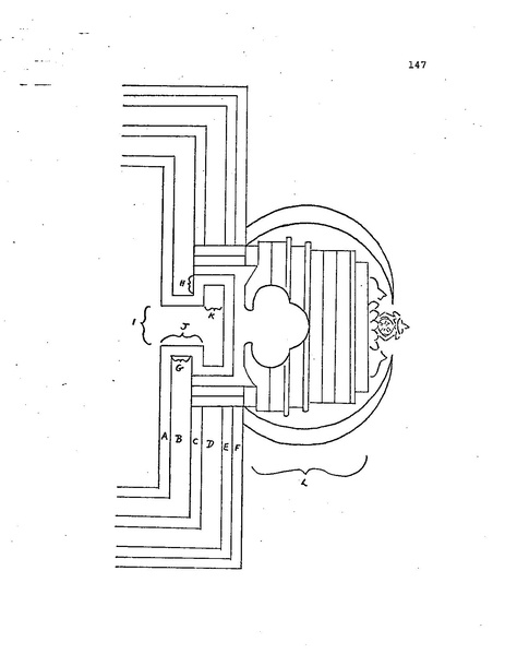 File:Candamaharosana.pdf