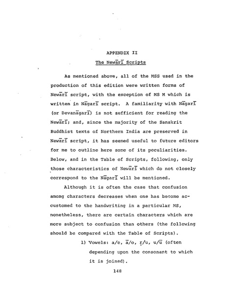 File:Candamaharosana.pdf