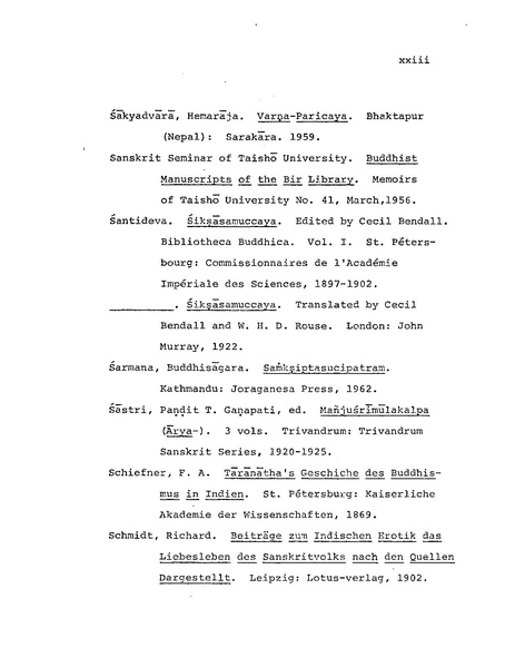 File:Candamaharosana.pdf