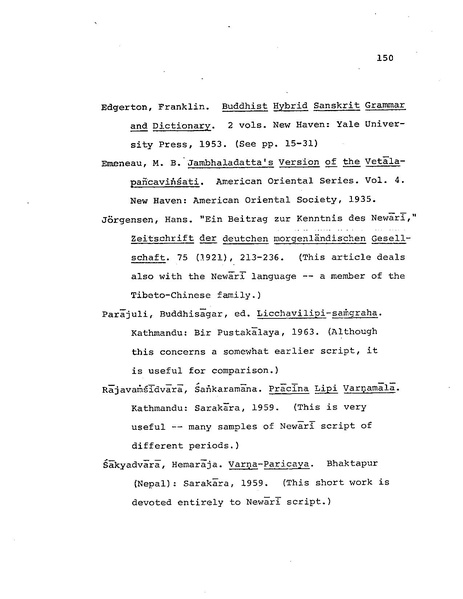 File:Candamaharosana.pdf