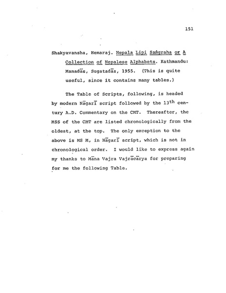 File:Candamaharosana.pdf
