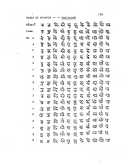 next page →