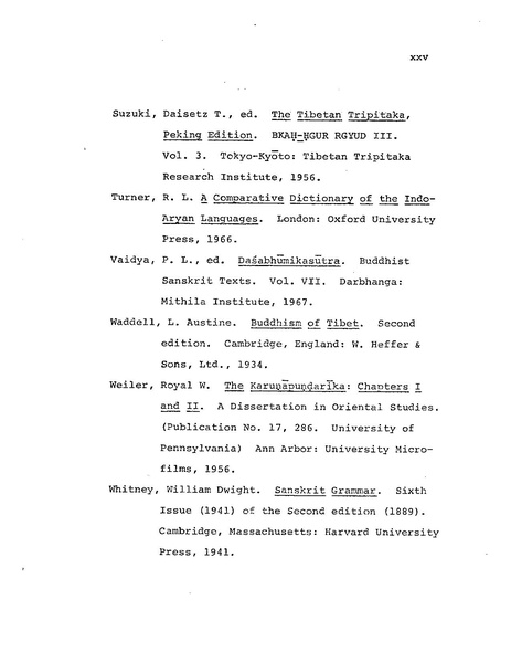 File:Candamaharosana.pdf