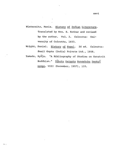 File:Candamaharosana.pdf