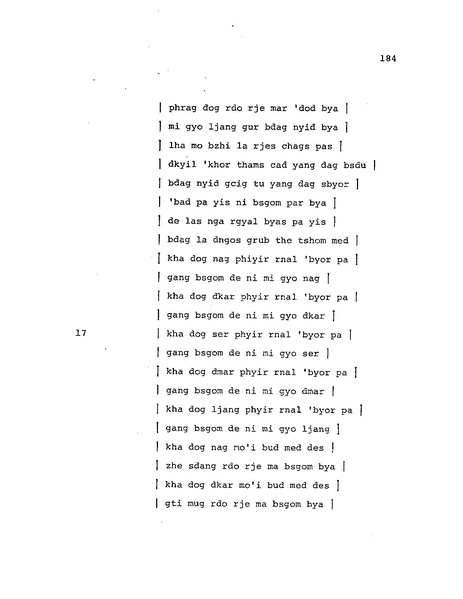 File:Candamaharosana.pdf