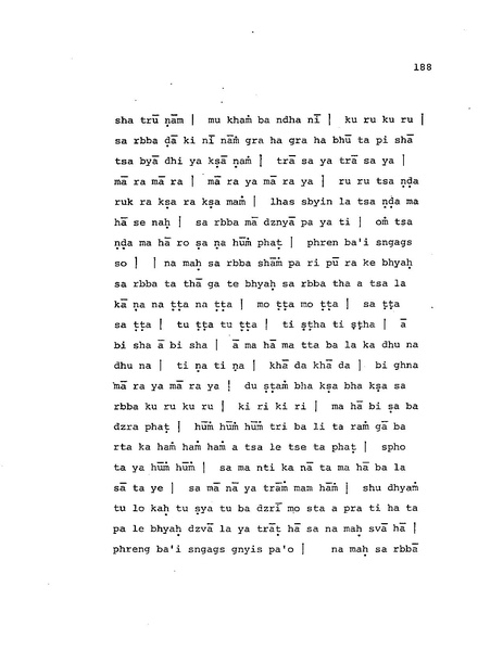 File:Candamaharosana.pdf