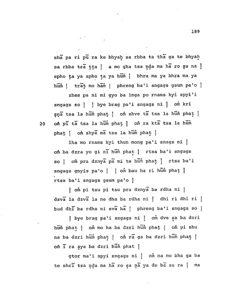 File:Candamaharosana.pdf