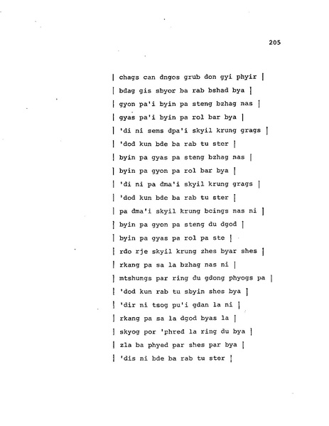 File:Candamaharosana.pdf
