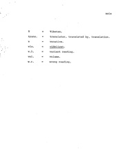 next page →