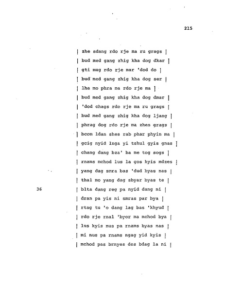 File:Candamaharosana.pdf