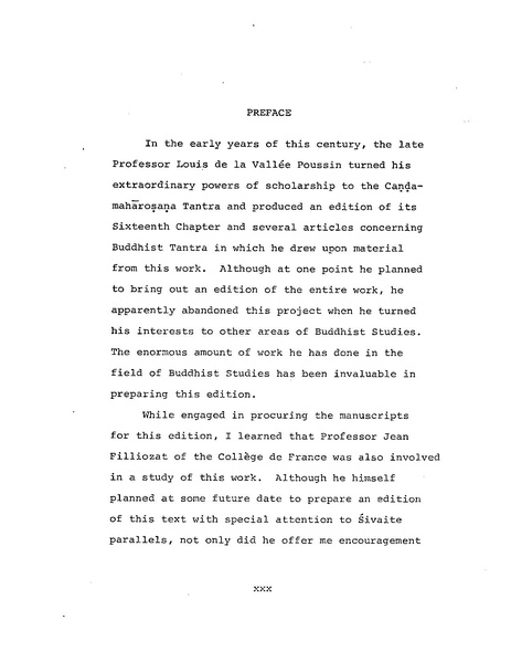 File:Candamaharosana.pdf