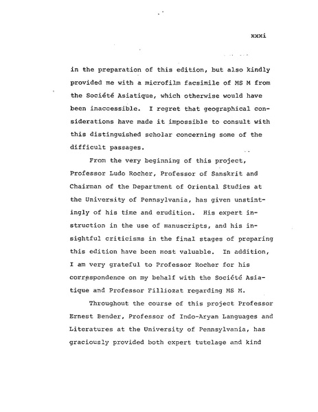 File:Candamaharosana.pdf