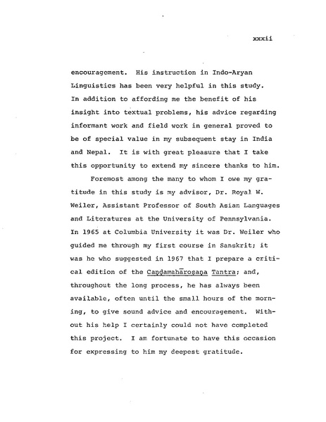 File:Candamaharosana.pdf