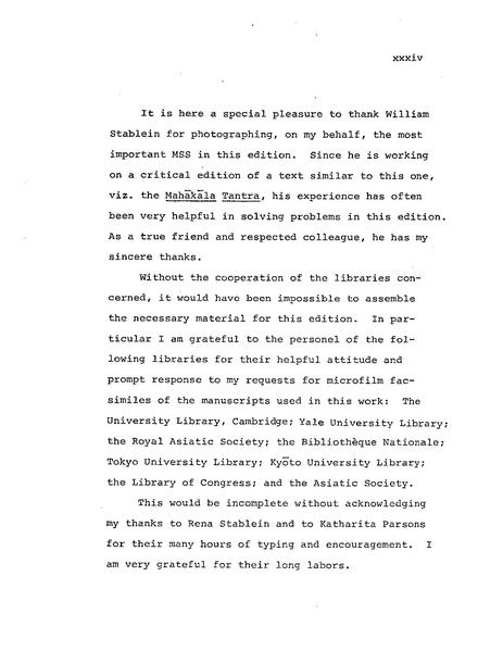 File:Candamaharosana.pdf