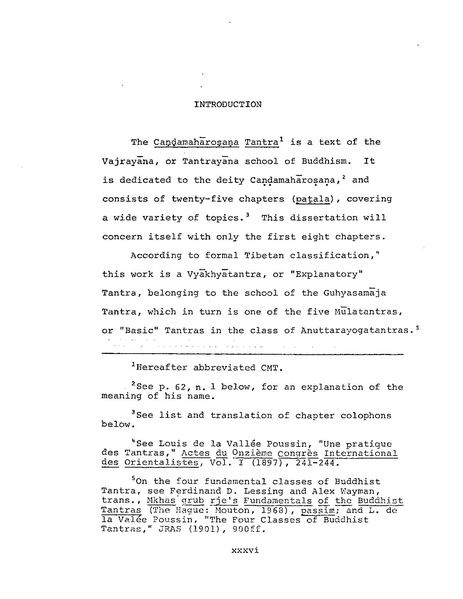 File:Candamaharosana.pdf