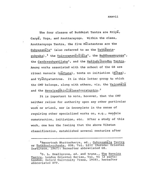 File:Candamaharosana.pdf