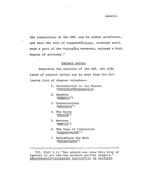 File:Candamaharosana.pdf