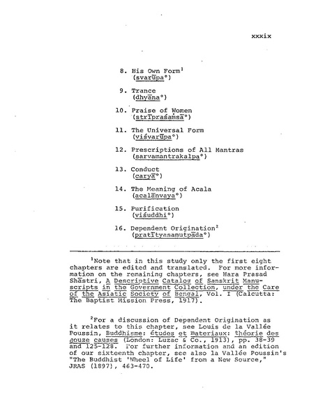 File:Candamaharosana.pdf