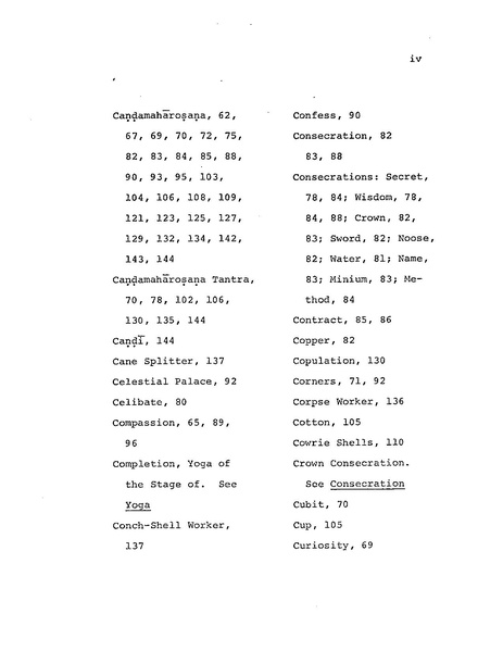 File:Candamaharosana.pdf