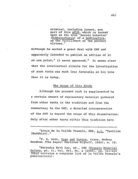 File:Candamaharosana.pdf