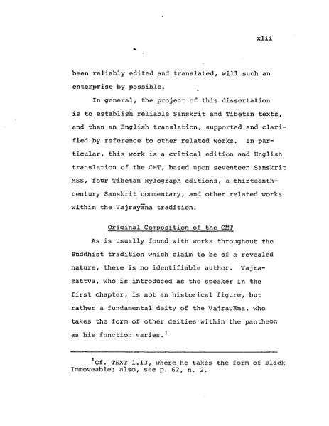 File:Candamaharosana.pdf
