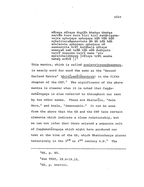 File:Candamaharosana.pdf