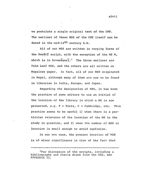File:Candamaharosana.pdf