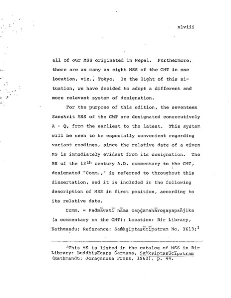 File:Candamaharosana.pdf