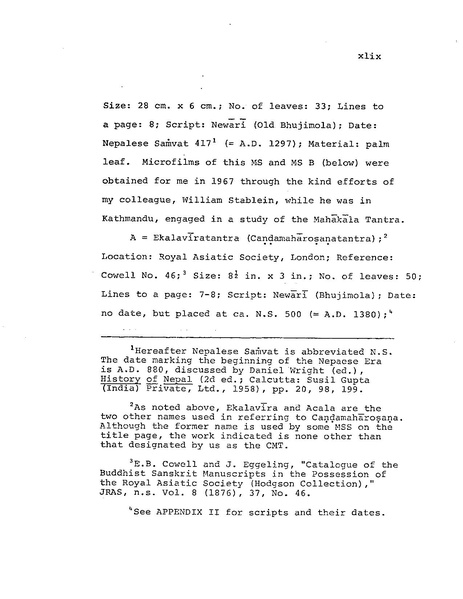 File:Candamaharosana.pdf