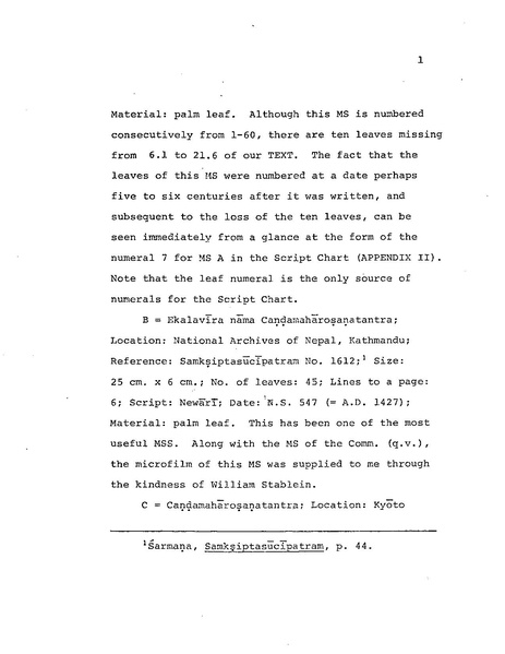 File:Candamaharosana.pdf