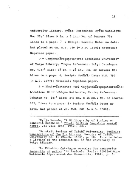 File:Candamaharosana.pdf